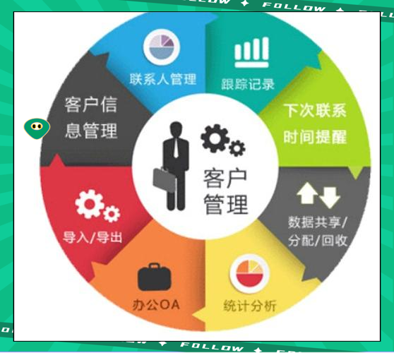 防封号电销卡：合规与高效并行的电销新纪元